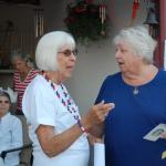 Picnic_DR_045 (July 06, 2019)